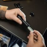 Ledlenser P5R flashlight - Image 4