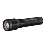 Ledlenser P5R flashlight - Image 8