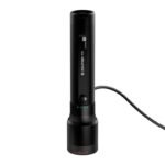 Ledlenser P7R flashlight - Image 2