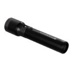 Ledlenser P7R flashlight - Image 3