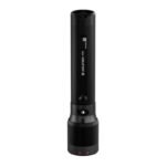 Ledlenser P7R flashlight - Image 4