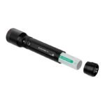 Ledlenser P7R flashlight - Image 5