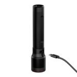 Ledlenser P7R flashlight - Image 6