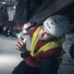 Ledlenser P7R flashlight - Image 8