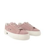 Lee Bowa Womens Shoes 50261005 04S - Image 2