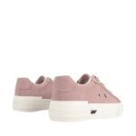 Lee Bowa Womens Shoes 50261005 04S - Image 3