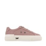 Lee Bowa Womens Shoes 50261005 04S