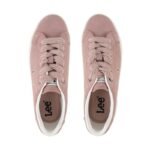 Lee Bowa Womens Shoes 50261005 04S - Image 4