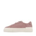 Lee Bowa Womens Shoes 50261005 04S - Image 5