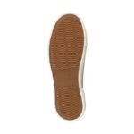 Lee Bowa Womens Shoes 50261005 04S - Image 6