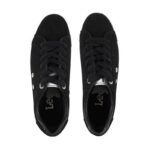 Lee Bowa Womens Shoes Black 50261005 25Y - Image 4