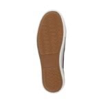 Lee Bowa Womens Shoes Black 50261005 25Y - Image 6