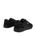 Lee Brixton mens shoes black 50261024 11A - Image 3