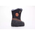 Lee Cooper Jr. Snow Boots LCJ-21-44-0524K - Image 5
