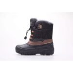 Lee Cooper Jr. Snow Boots LCJ-21-44-0524K - Image 6