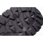Lee Cooper Jr. Snow Boots LCJ-21-44-0524K - Image 8