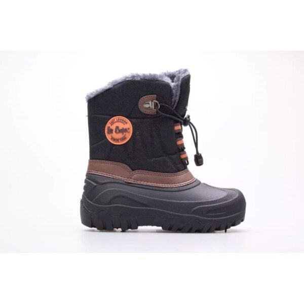 Lee Cooper Jr. Snow Boots LCJ-21-44-0524K