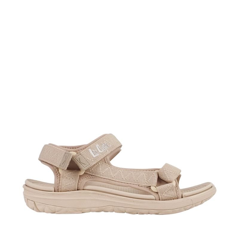 lupin-wear-ca-lee-cooper-w-lcw-25-34-3560la-sandals-1521884 Lee Cooper W LCW-25-34-3560LA Sandals - Image 1