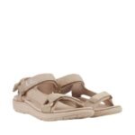 Lee Cooper W LCW-25-34-3560LA Sandals - Image 3