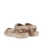 Lee Cooper W LCW-25-34-3560LA Sandals - Image 4