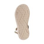 Lee Cooper W LCW-25-34-3560LA Sandals - Image 5