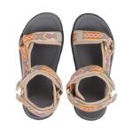 Lee Cooper W LCW-25-34-3563LA Sandals - Image 2