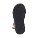 Lee Cooper W LCW-25-34-3563LA Sandals - Image 5