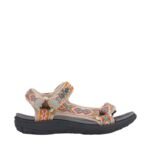 Lee Cooper W LCW-25-34-3563LA Sandals - Image 6