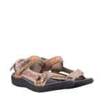 Lee Cooper W LCW-25-34-3563LA Sandals - Image 7