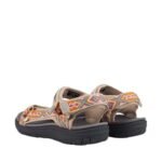 Lee Cooper W LCW-25-34-3563LA Sandals - Image 8