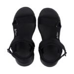Lee Cooper W Sandals LCW-25-03-3398LA - Image 2