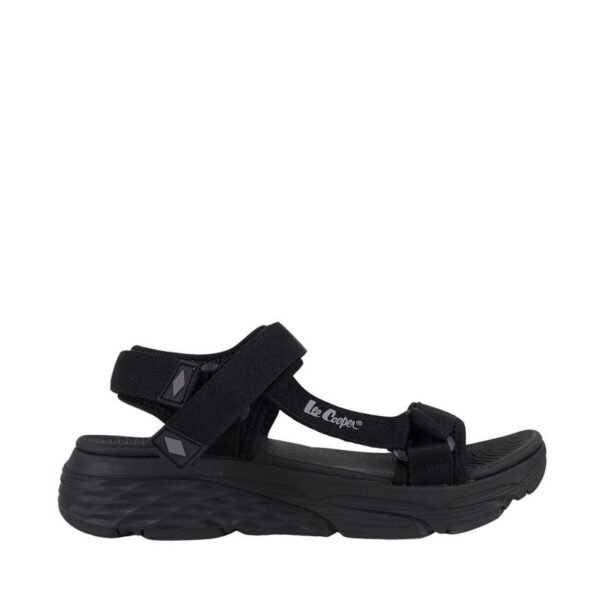 Lee Cooper W Sandals LCW-25-03-3398LA