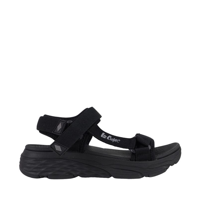 lupin-wear-ca-lee-cooper-w-sandals-lcw-25-03-3398la-1521869 Lee Cooper W Sandals LCW-25-03-3398LA - Image 1