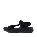 Lee Cooper W Sandals LCW-25-03-3398LA - Image 3