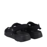 Lee Cooper W Sandals LCW-25-03-3398LA - Image 4