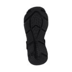 Lee Cooper W Sandals LCW-25-03-3398LA - Image 5