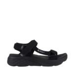 Lee Cooper W Sandals LCW-25-03-3398LA - Image 6