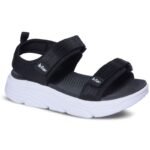 Lee Cooper W Sandals LCW-25-06-3190LA - Image 2