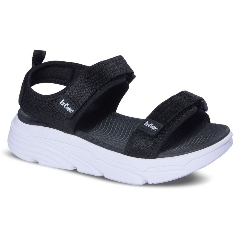 lupin-wear-ca-lee-cooper-w-sandals-lcw-25-06-3190la-1598081 Lee Cooper W Sandals LCW-25-06-3190LA - Image 1