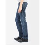 Lee Jeans Wmn L384DMXC - Image 2