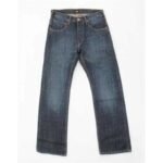 LEE JOEY 71921TK - Image 2