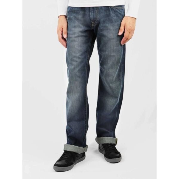 Lee Kent L720OECO