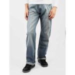 Lee Kent L720OECY