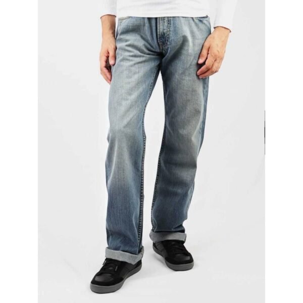 Lee Kent L720OECY