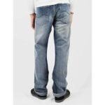Lee Kent L740ADPM - Image 3