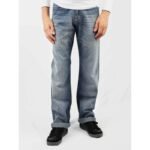 Lee Kent L740ADPM