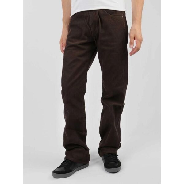 LEE Kent Loose Straight L720FX21