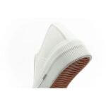 Lee womens sports shoes Isla sneakers white platform comfortable - Image 7