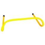 Legend mini fence 15 cm 00464 - Image 4