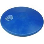 Legend Rubber Disc 1.25kg DRC-125 - Image 3
